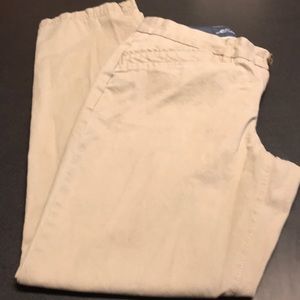 Eddie Bauer Blakey chinos